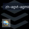 AG真人 logo