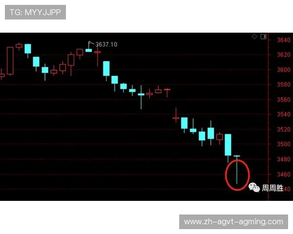 2017年火箭队赛季盘路解析与比赛趋势详解