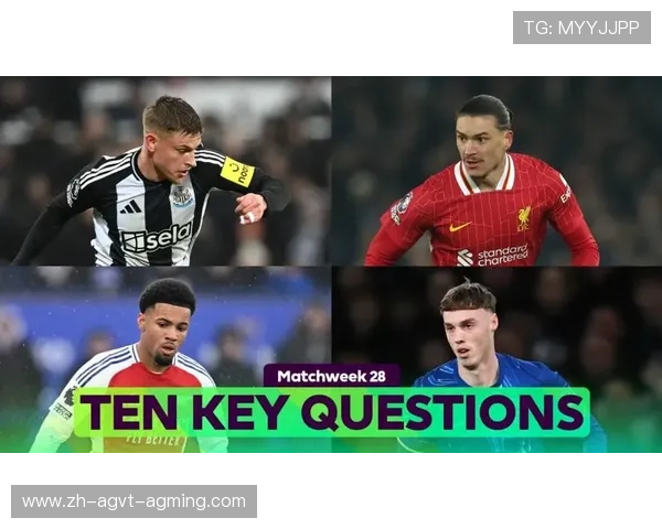 英超的球队兹相关全景解读为你还原幕后故事