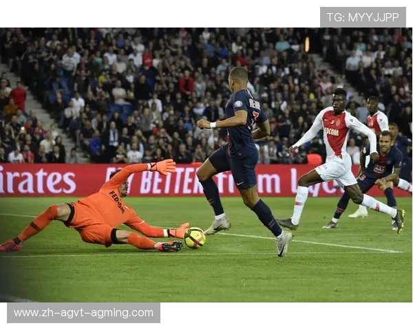 法甲联赛百年发展史 每一步都影响深远