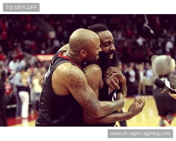 火箭队2015年高清球员图片合辑及场上精彩瞬间