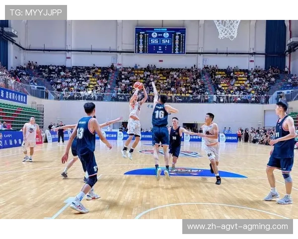 篮球运动员赛季中技术动作细节优化及其对比赛表现的促进作用