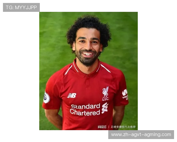 英超球队最新：最新的英超球队动态与转会市场分析