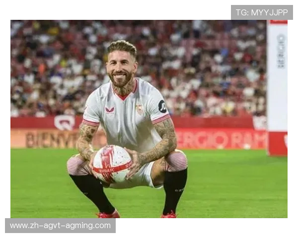 西甲联赛塞维利亚比赛直播资源