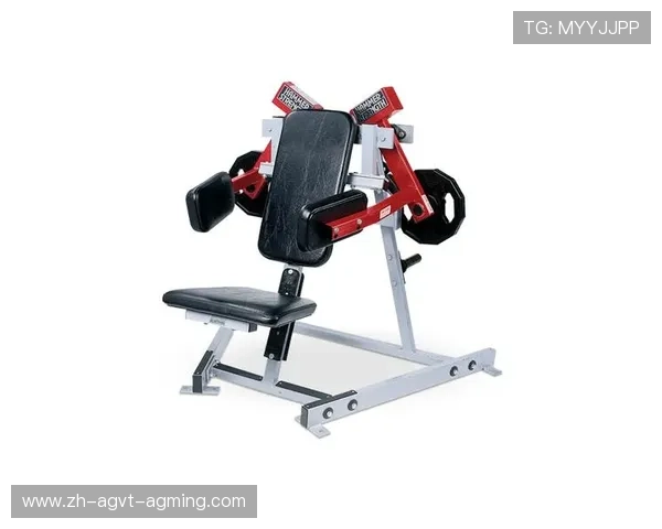 豪迈健身器材的拆装流程与注意事项 DIY爱好者不可错过的经验帖