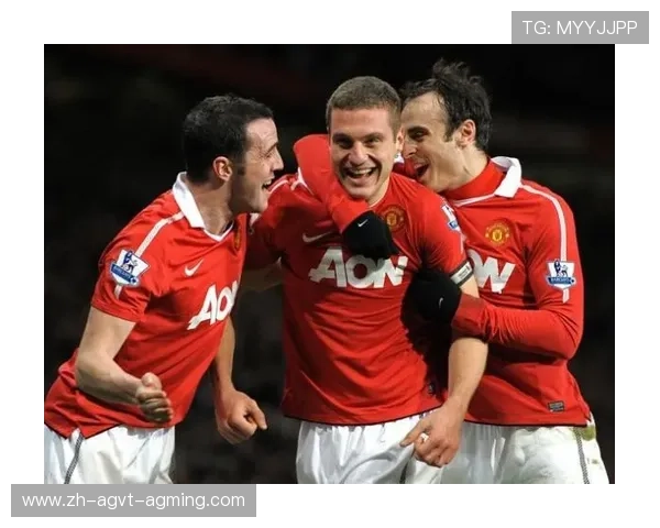 英超球队转让交易价格行情及影响因素分析