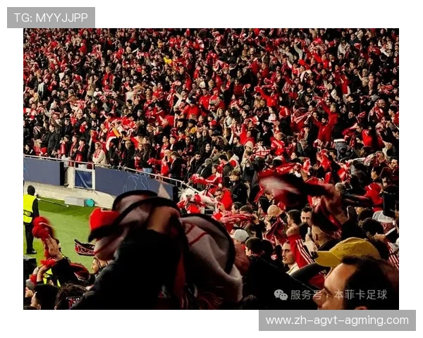 足球门票收入是否在大型比赛日成为俱乐部收入结构的主要部分