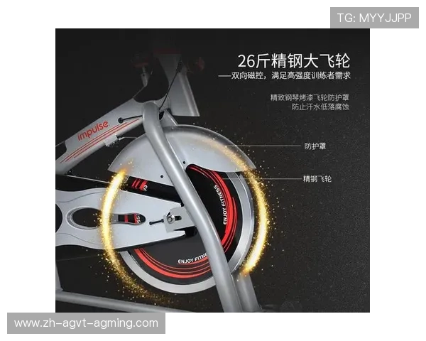 企业购置健身器材指南：从预算配置到员工使用满意度