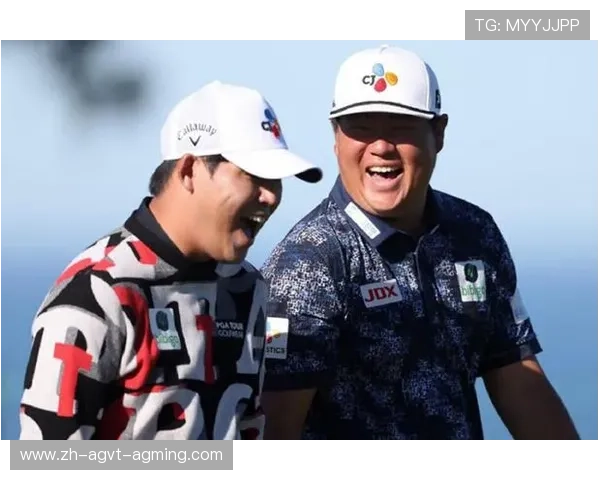 威士伯锦标赛任成宰争冠在望科普卡俞俊安并列第11名