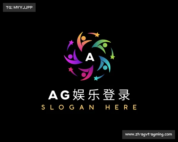 关于AG娱乐登录